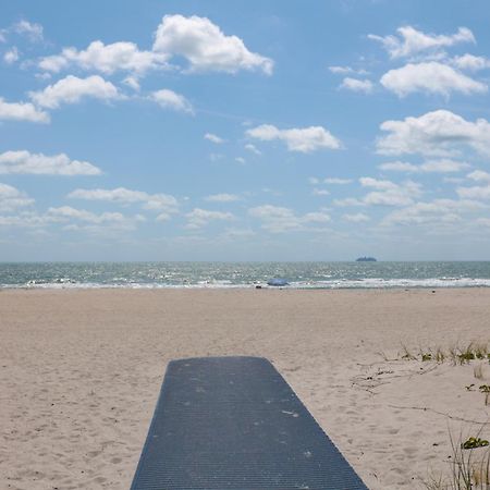 Cape Canaveral Escape With Grill Walk To Beach! Esterno foto